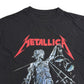 Musician Long Sleeve T-Shirt