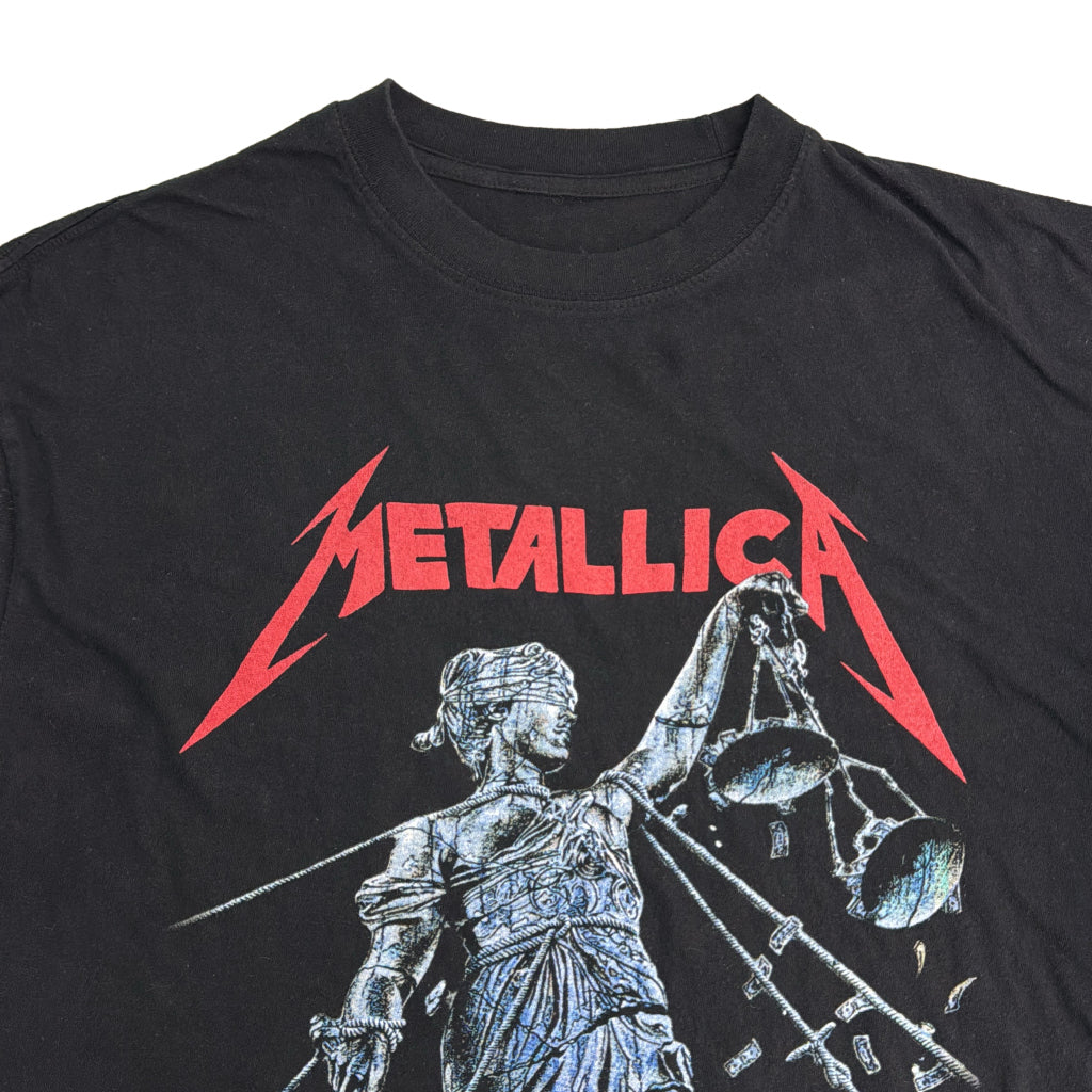 Musician Long Sleeve T-Shirt