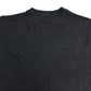 Musician Long Sleeve T-Shirt
