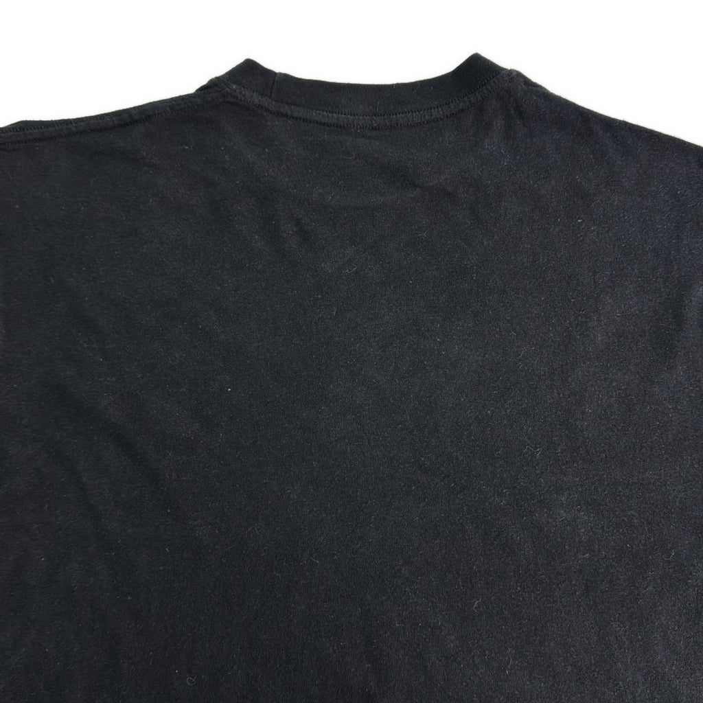 Musician Long Sleeve T-Shirt