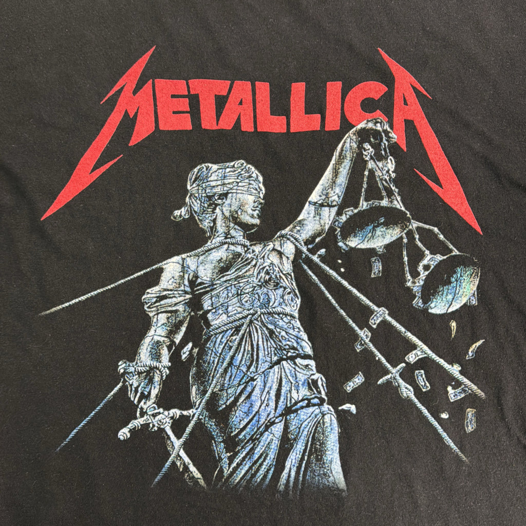 Musician Long Sleeve T-Shirt