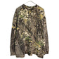 Duxbak Long Sleeve T-Shirt