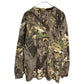 Duxbak Long Sleeve T-Shirt