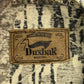 Duxbak Long Sleeve T-Shirt