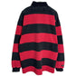 BARBARIAN Rugby Shirt