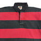 BARBARIAN Rugby Shirt