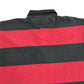 BARBARIAN Rugby Shirt