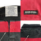BARBARIAN Rugby Shirt