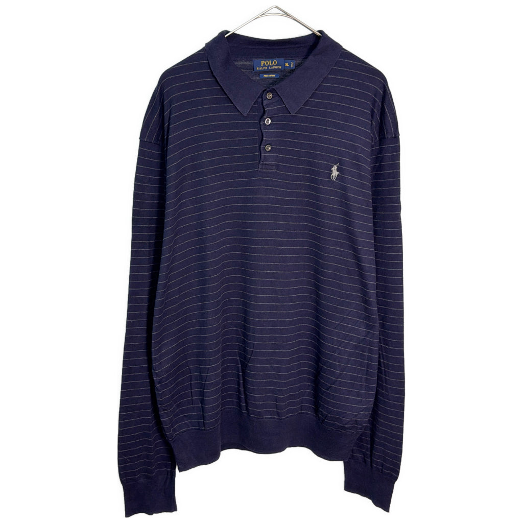 Polo by Ralph Lauren Polo Shirt