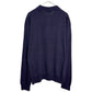 Polo by Ralph Lauren Polo Shirt