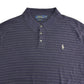 Polo by Ralph Lauren Polo Shirt