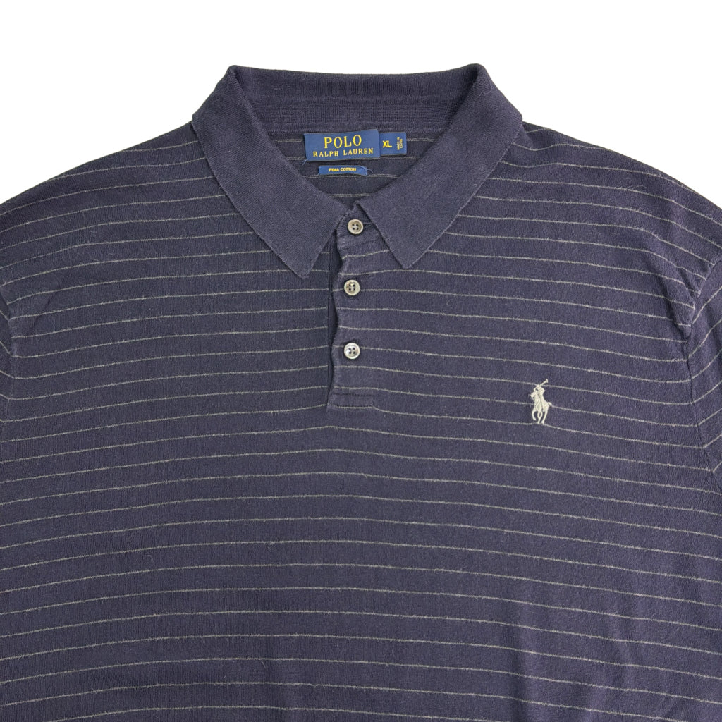 Polo by Ralph Lauren Polo Shirt