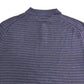 Polo by Ralph Lauren Polo Shirt