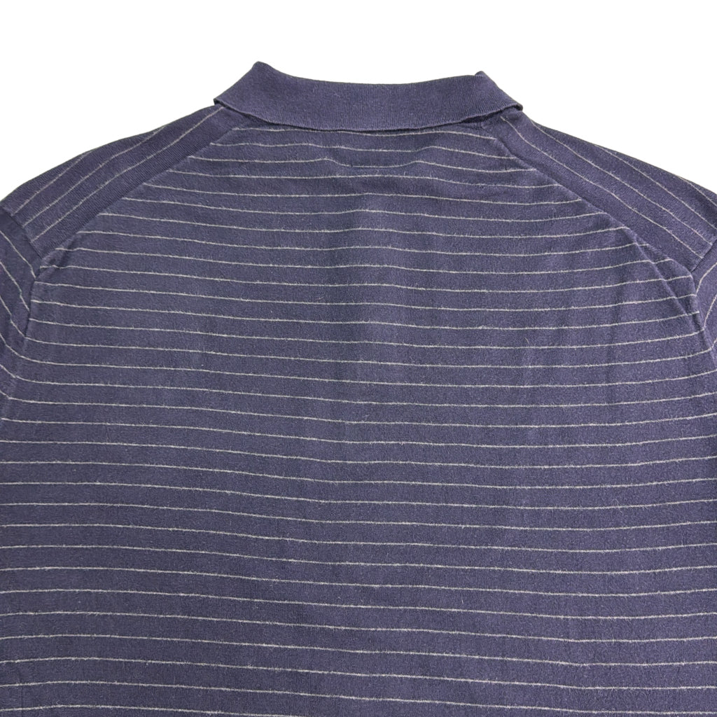 Polo by Ralph Lauren Polo Shirt