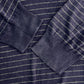 Polo by Ralph Lauren Polo Shirt