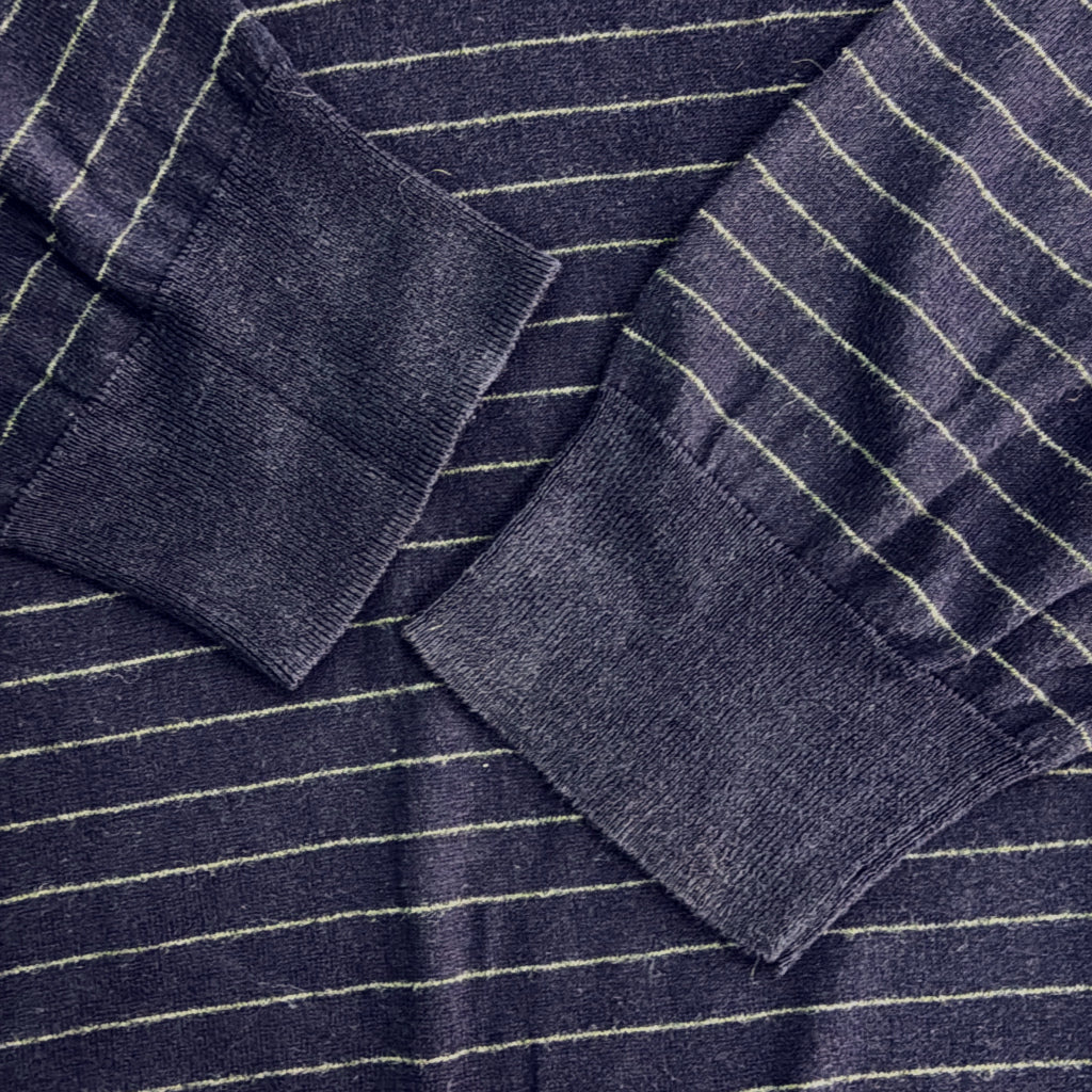 Polo by Ralph Lauren Polo Shirt