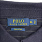 Polo by Ralph Lauren Polo Shirt
