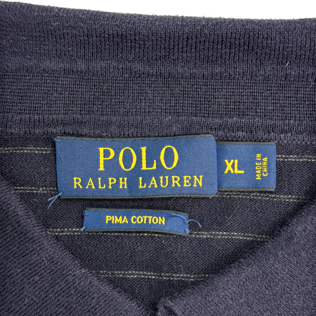 Polo by Ralph Lauren Polo Shirt