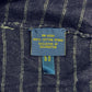 Polo by Ralph Lauren Polo Shirt