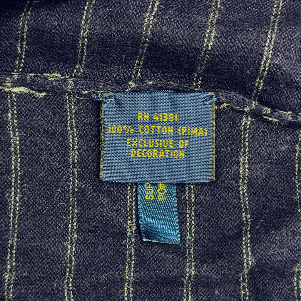 Polo by Ralph Lauren Polo Shirt