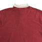Eddie Bauer Rugby Shirt