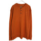 Timberland Sweat