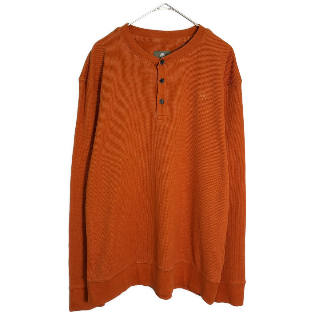 Timberland Sweat