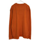 Timberland Sweat