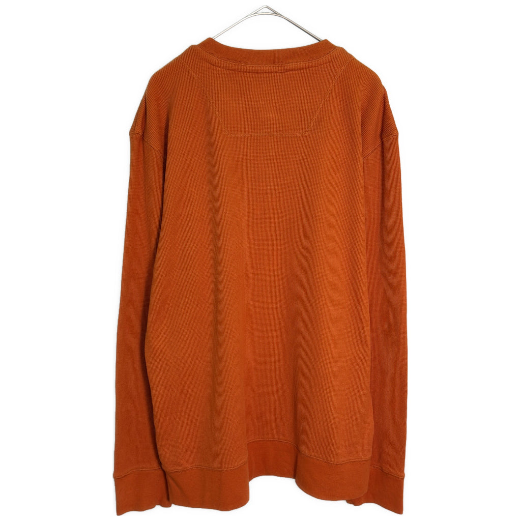 Timberland Sweat