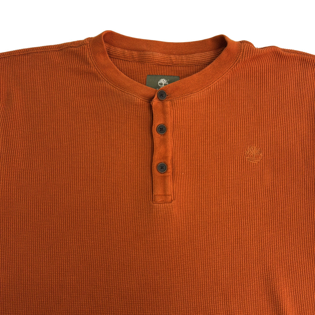 Timberland Sweat