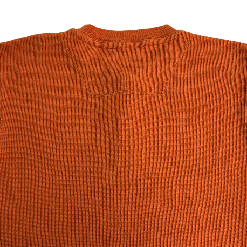 Timberland Sweat