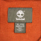 Timberland Sweat