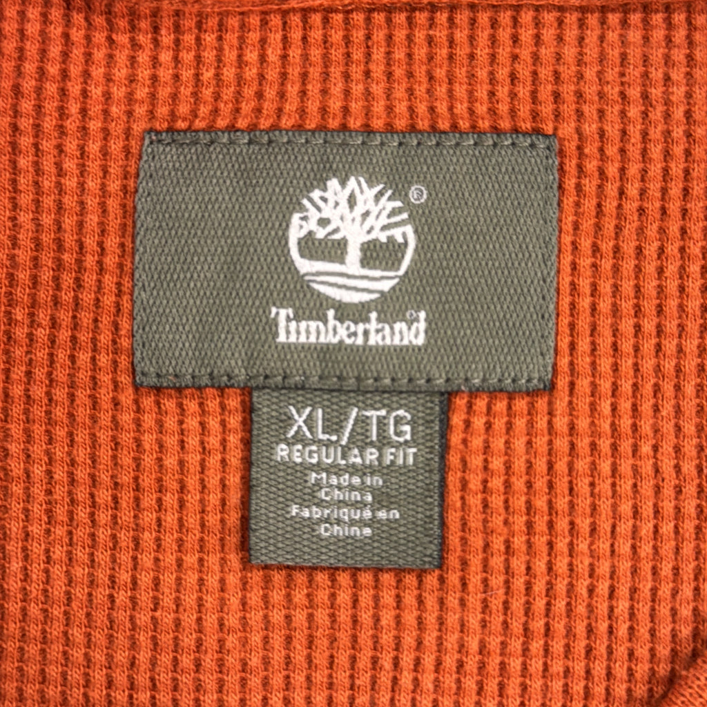 Timberland Sweat