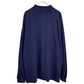 90s Eddie Bauer Long Sleeve T-Shirt