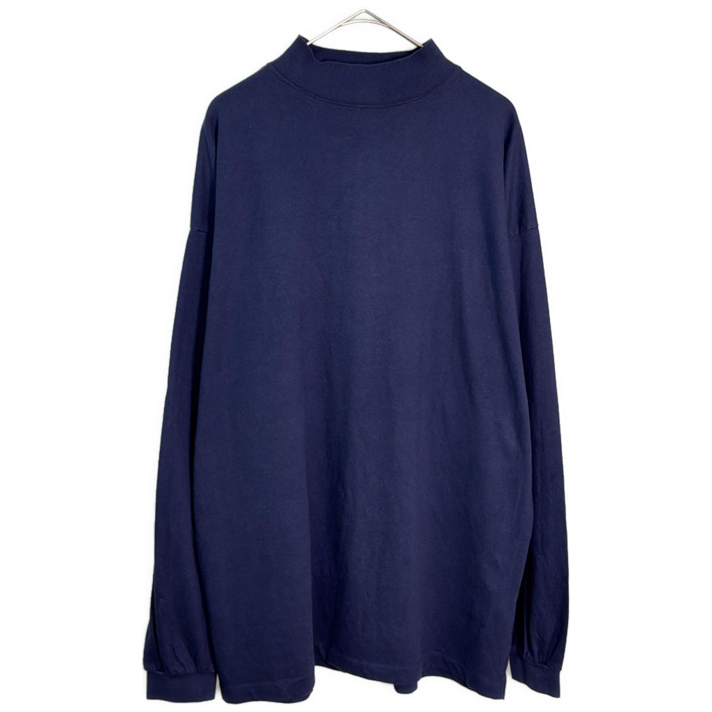90s Eddie Bauer Long Sleeve T-Shirt