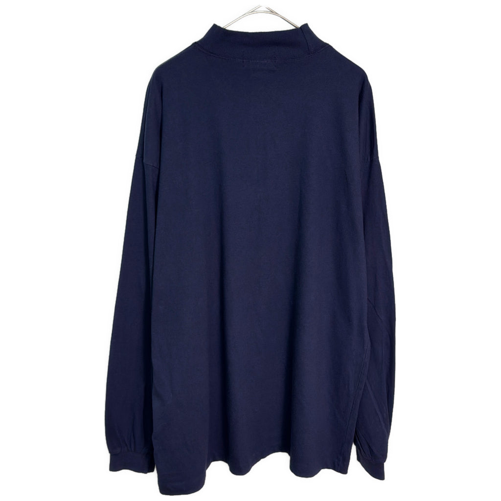 90s Eddie Bauer Long Sleeve T-Shirt