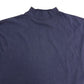 90s Eddie Bauer Long Sleeve T-Shirt