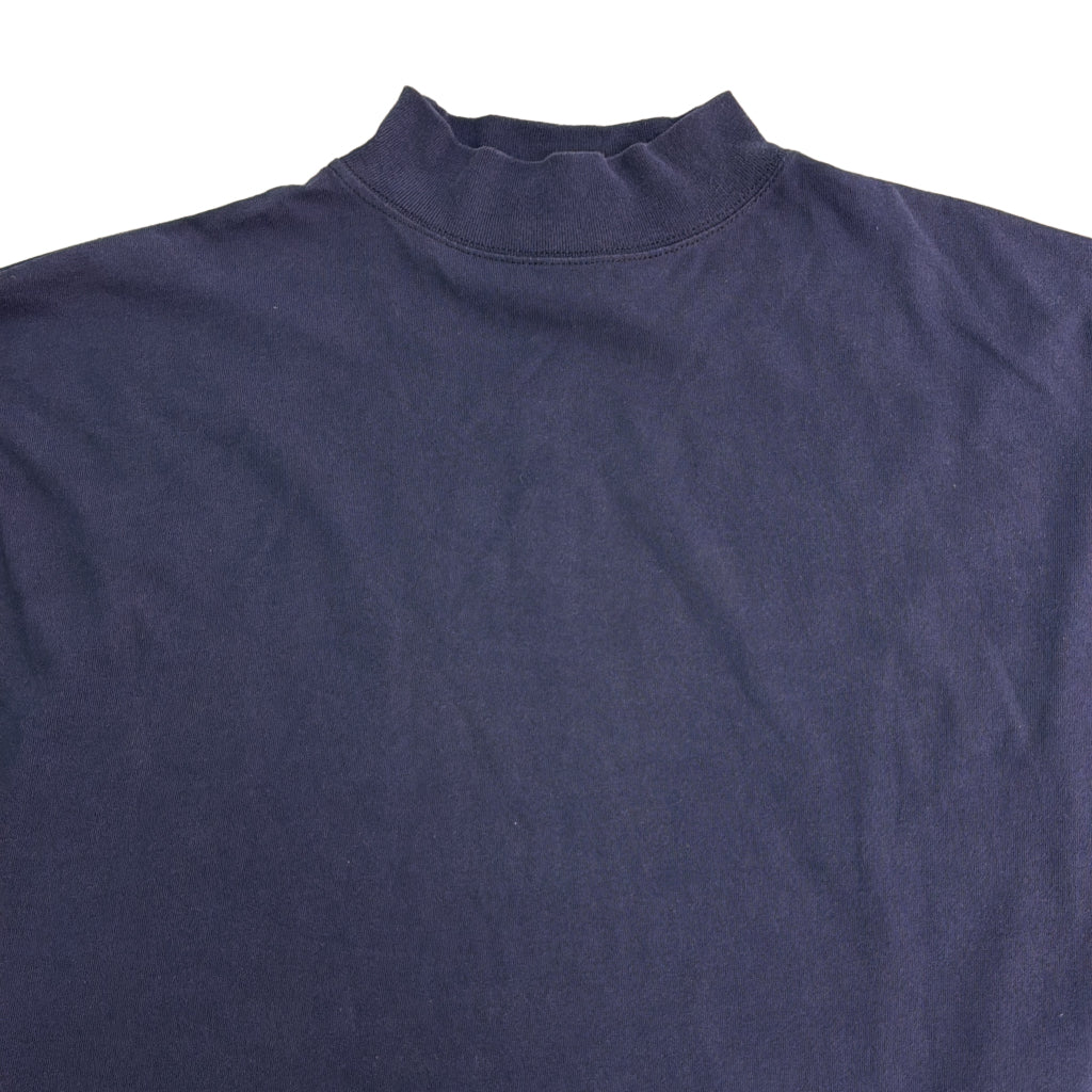 90s Eddie Bauer Long Sleeve T-Shirt