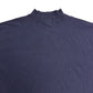 90s Eddie Bauer Long Sleeve T-Shirt
