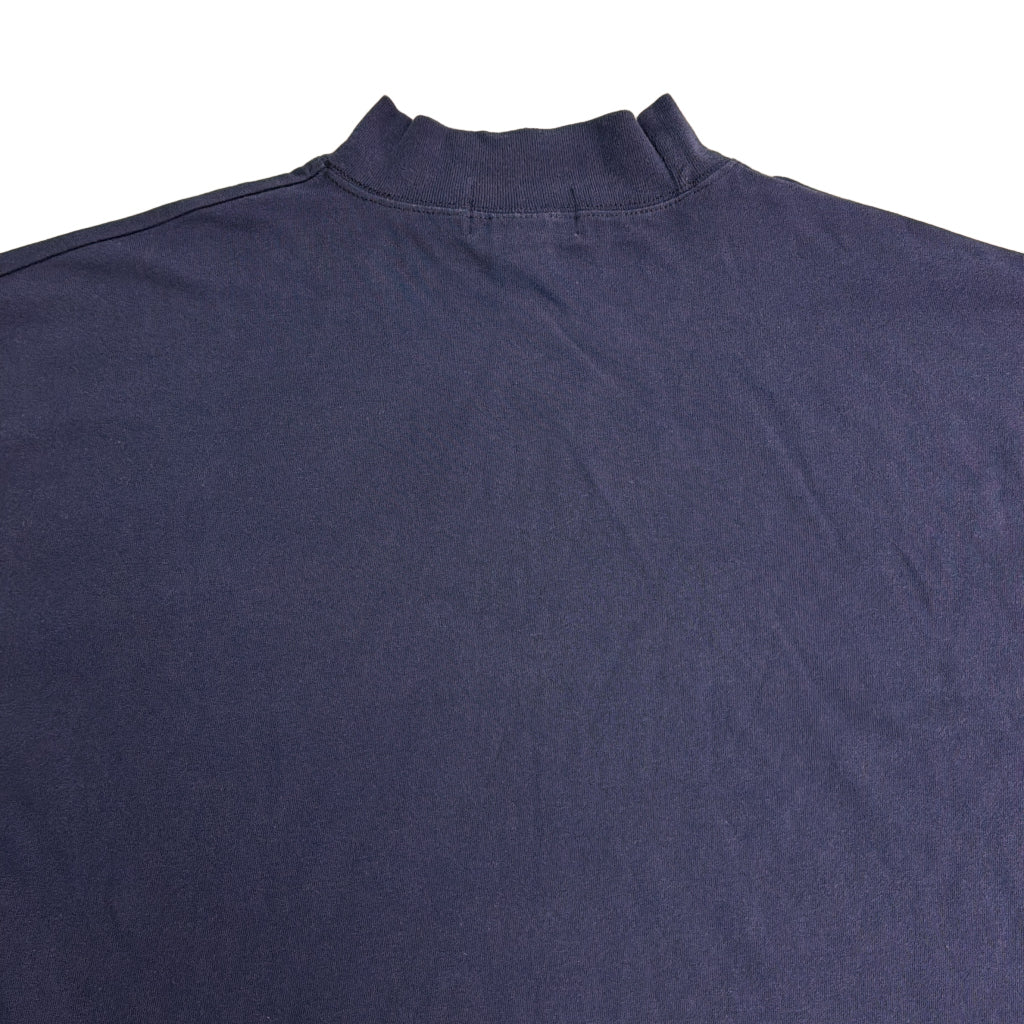 90s Eddie Bauer Long Sleeve T-Shirt