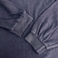 90s Eddie Bauer Long Sleeve T-Shirt