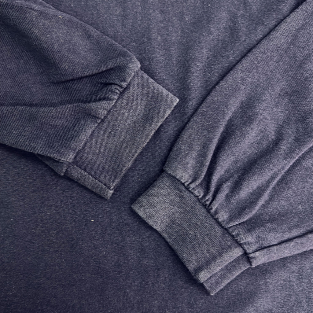90s Eddie Bauer Long Sleeve T-Shirt