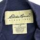 90s Eddie Bauer Long Sleeve T-Shirt