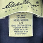 90s Eddie Bauer Long Sleeve T-Shirt