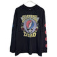 Musician Long Sleeve T-Shirt