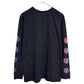 Musician Long Sleeve T-Shirt