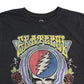 Musician Long Sleeve T-Shirt