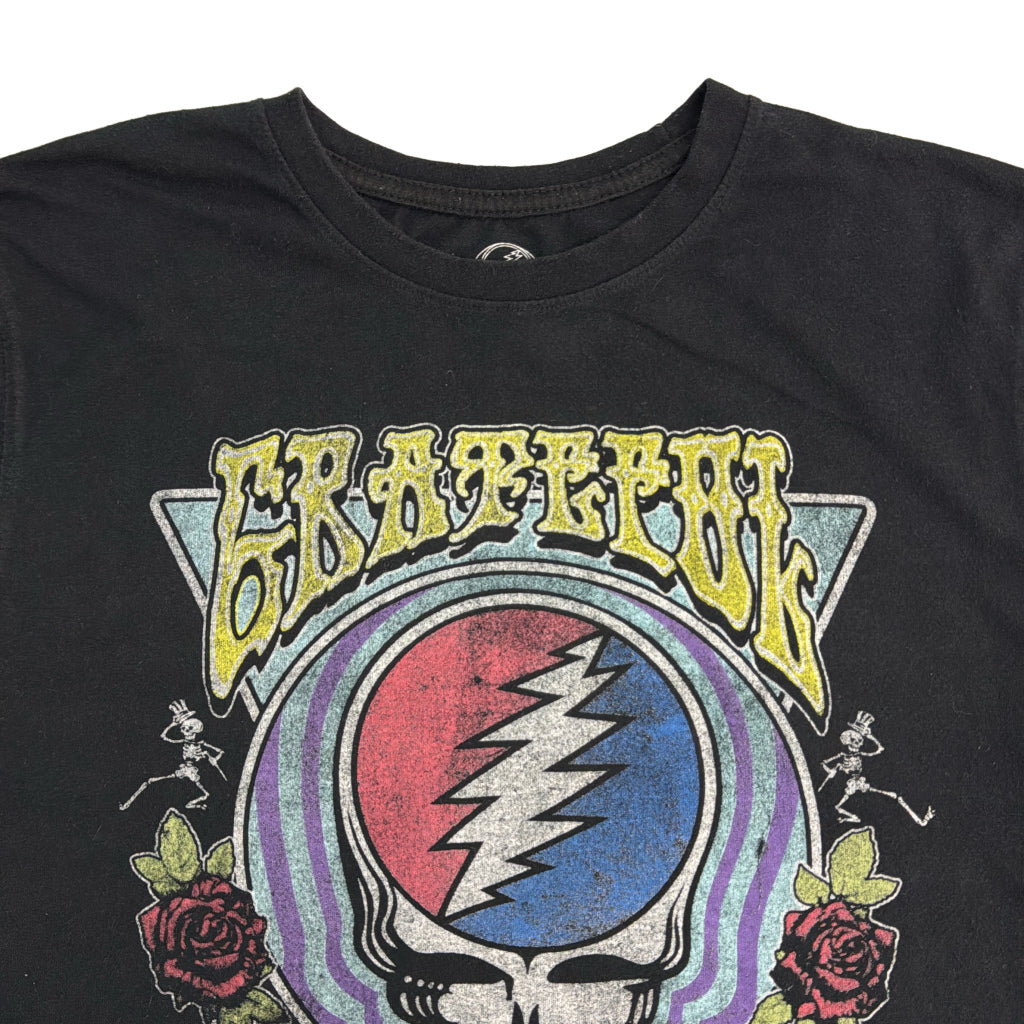 Musician Long Sleeve T-Shirt