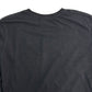 Musician Long Sleeve T-Shirt