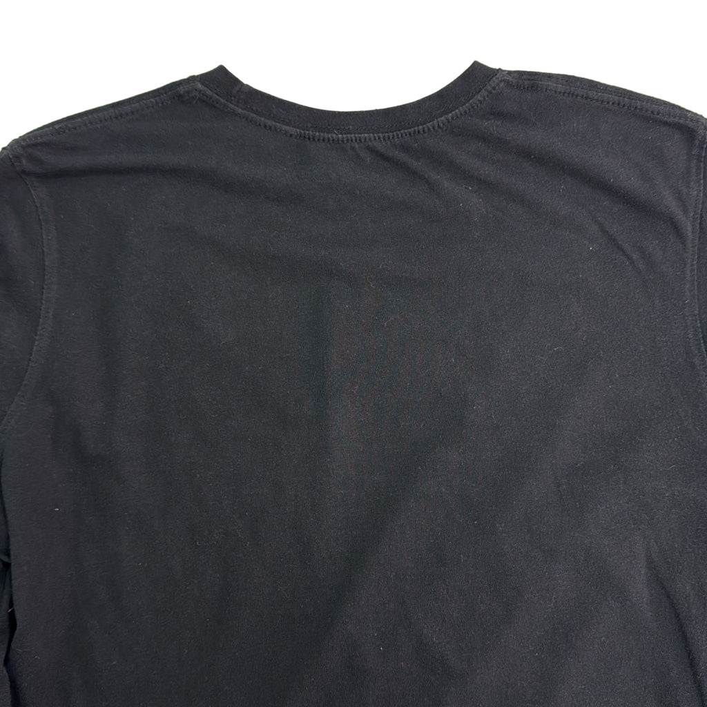 Musician Long Sleeve T-Shirt